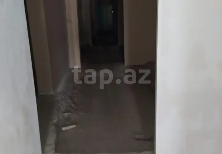 0 m² Obyekt / Ofis , Sumqayıt