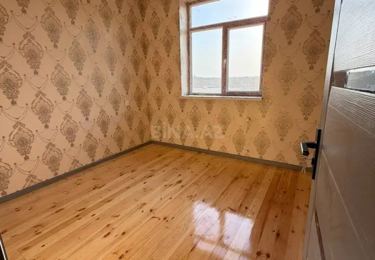 2 otaqlı mənzil Satılır, Abşeron