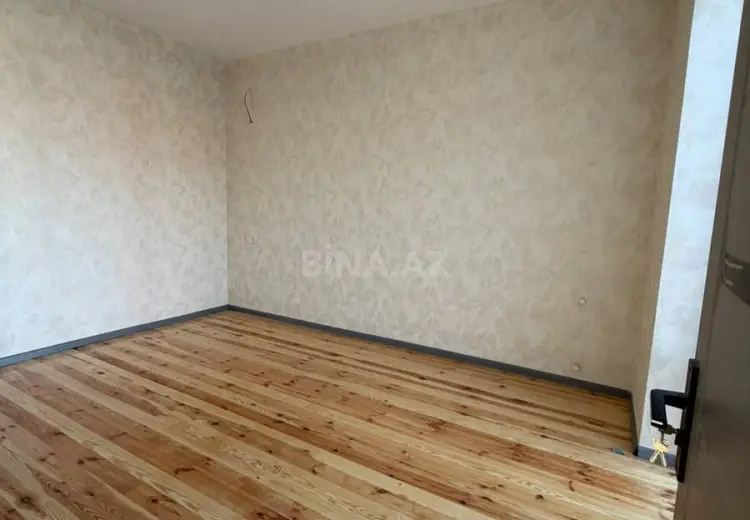 2 otaqlı mənzil Satılır, Abşeron