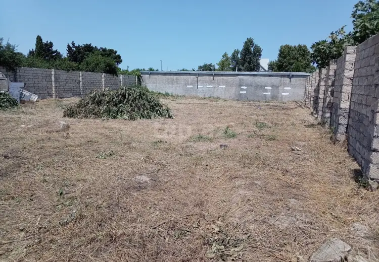 0 m² Obyekt / Ofis , Məştağa qəs., Sabunçu, Bakı
