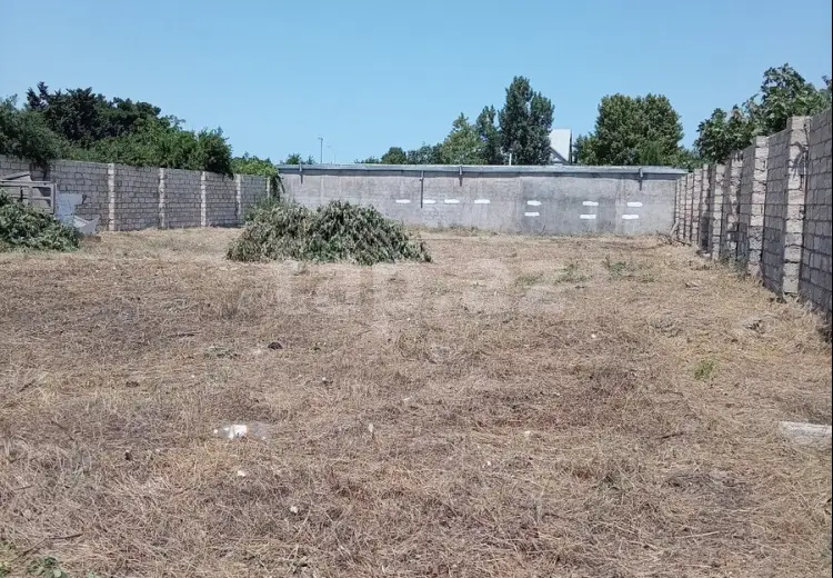 0 m² Obyekt / Ofis , Məştağa qəs., Sabunçu, Bakı