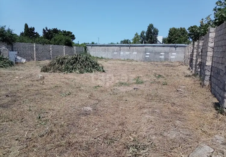 0 m² Obyekt / Ofis , Məştağa qəs., Sabunçu, Bakı