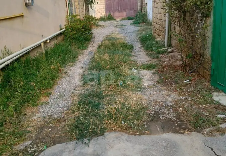 0 m² Obyekt / Ofis , Sumqayıt
