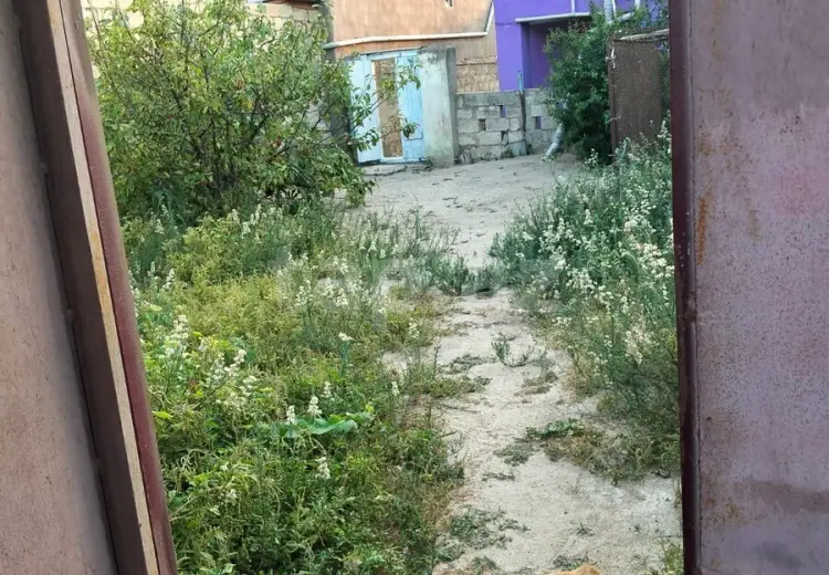 0 m² Obyekt / Ofis , Sumqayıt