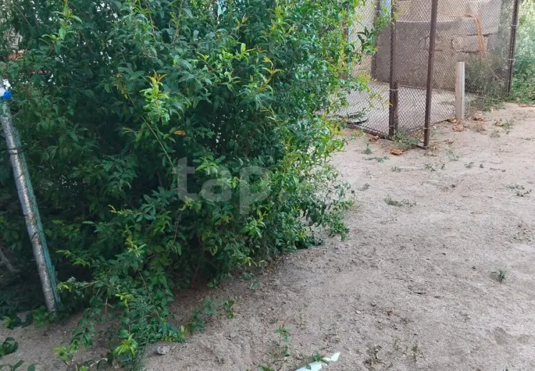 0 m² Obyekt / Ofis , Sumqayıt