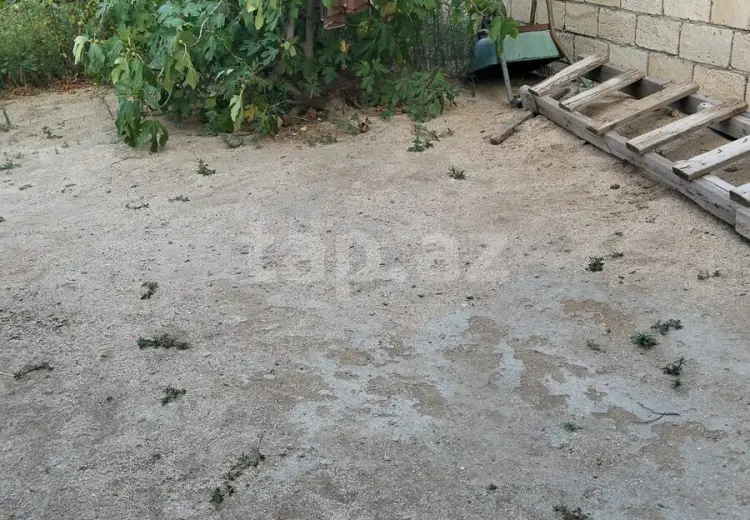 0 m² Obyekt / Ofis , Sumqayıt