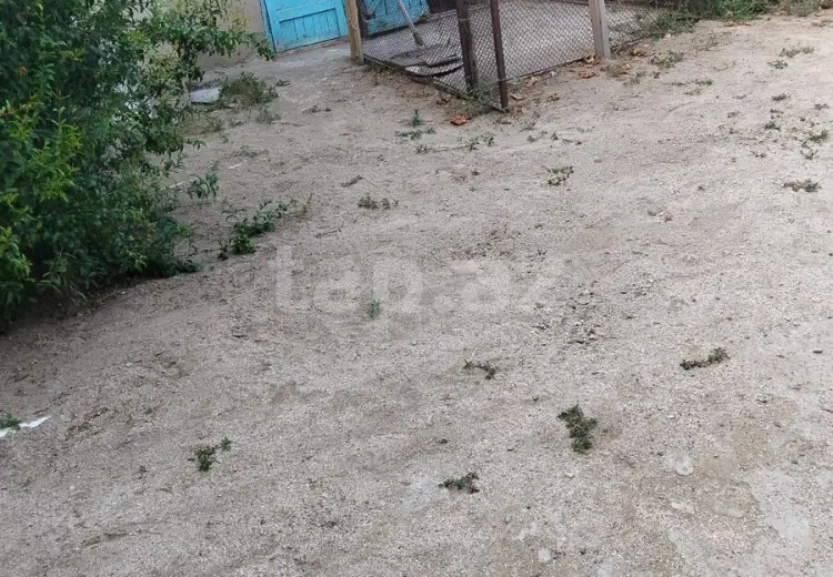 0 m² Obyekt / Ofis , Sumqayıt