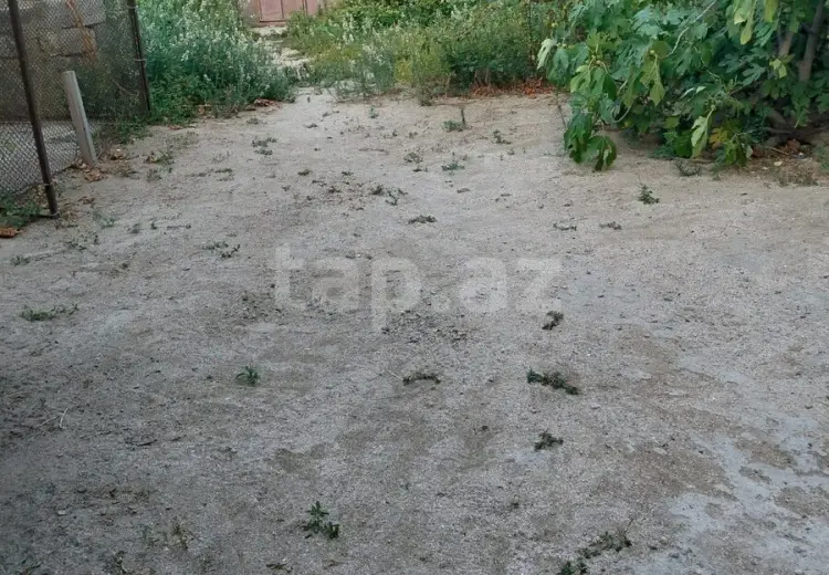0 m² Obyekt / Ofis , Sumqayıt