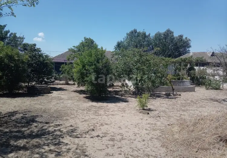 0 m² Obyekt / Ofis , Məştağa qəs., Sabunçu, Bakı