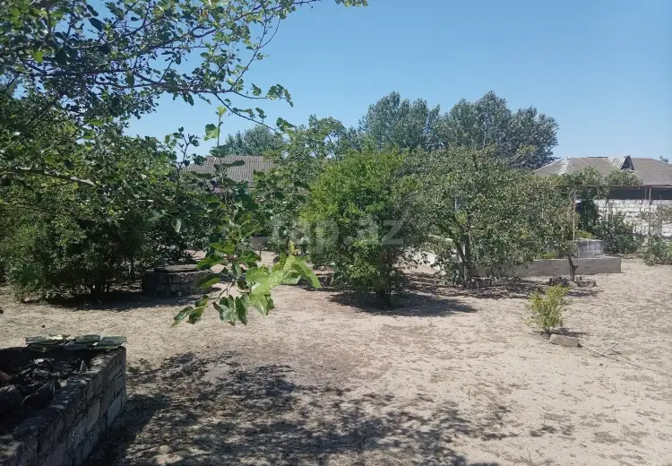 0 m² Obyekt / Ofis , Məştağa qəs., Sabunçu, Bakı