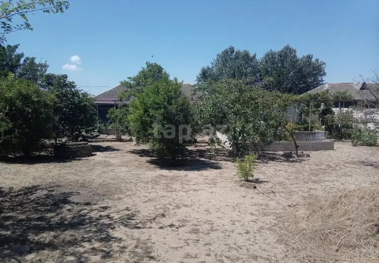 0 m² Obyekt / Ofis , Məştağa qəs., Sabunçu, Bakı