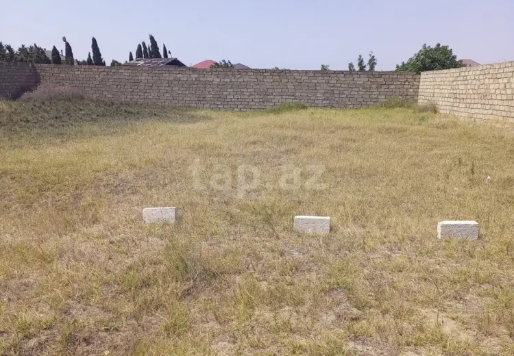 0 m² Obyekt / Ofis , Məştağa qəs., Sabunçu, Bakı