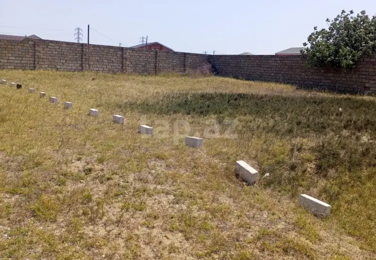 0 m² Obyekt / Ofis , Məştağa qəs., Sabunçu, Bakı