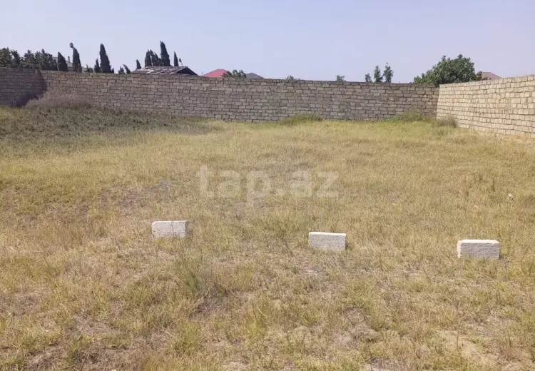 0 m² Obyekt / Ofis , Məştağa qəs., Sabunçu, Bakı