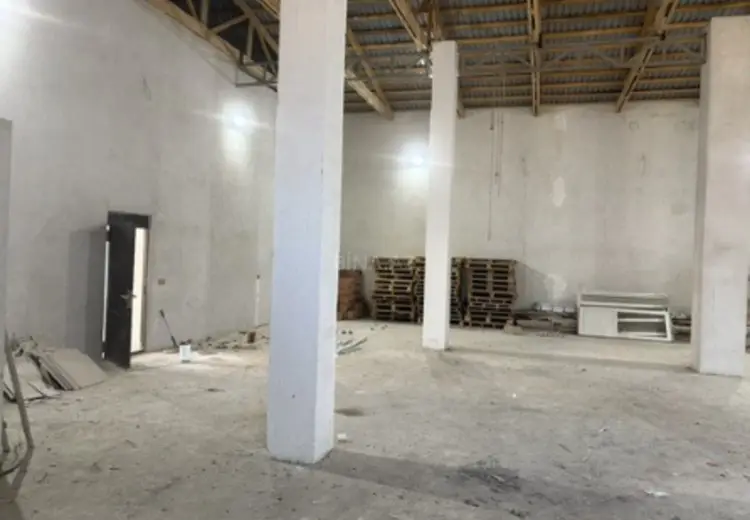550 m² Obyekt / Ofis Kirayə (aylıq), Məştağa qəs., Sabunçu, Bakı