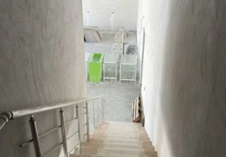 550 m² Obyekt / Ofis Kirayə (aylıq), Məştağa qəs., Sabunçu, Bakı