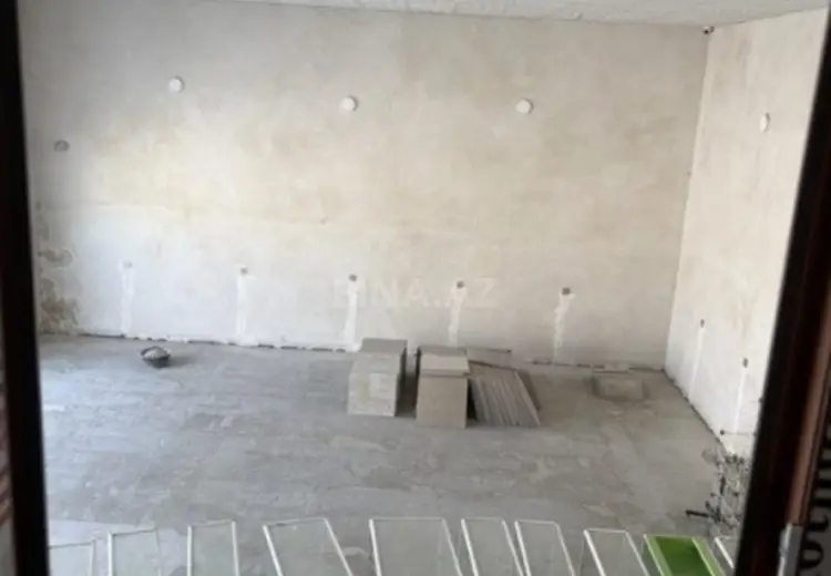 550 m² Obyekt / Ofis Kirayə (aylıq), Məştağa qəs., Sabunçu, Bakı