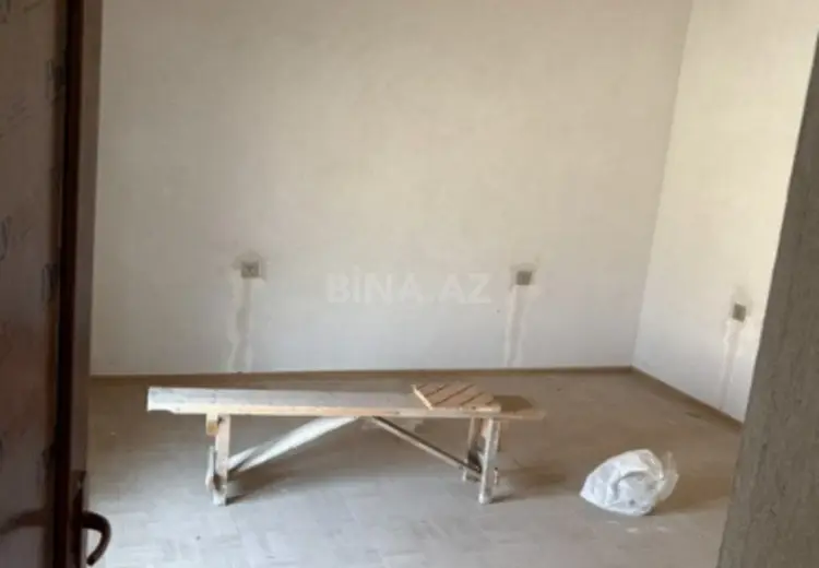 550 m² Obyekt / Ofis Kirayə (aylıq), Məştağa qəs., Sabunçu, Bakı