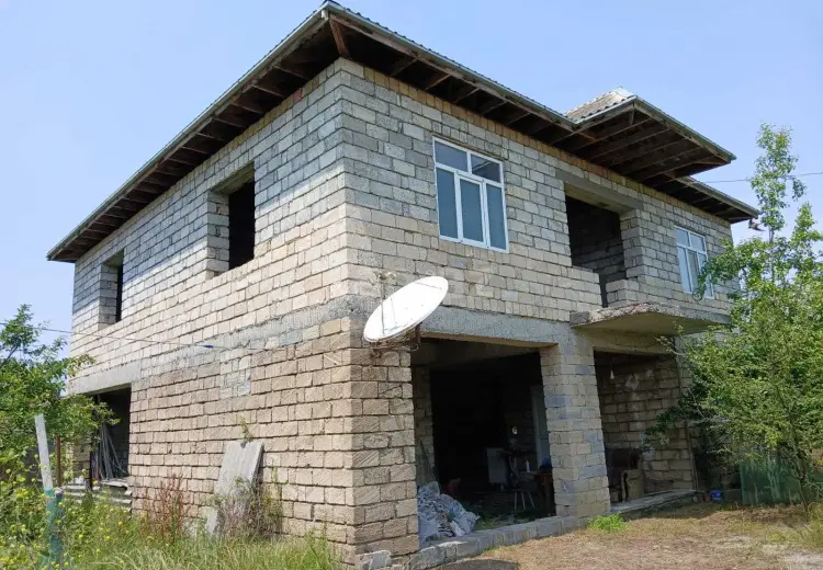 4 otaqlı mənzil , Lənkəran