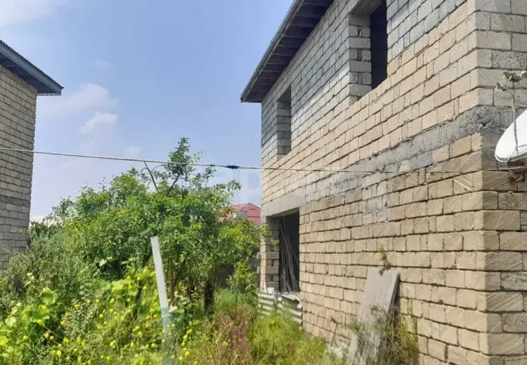 4 otaqlı mənzil , Lənkəran