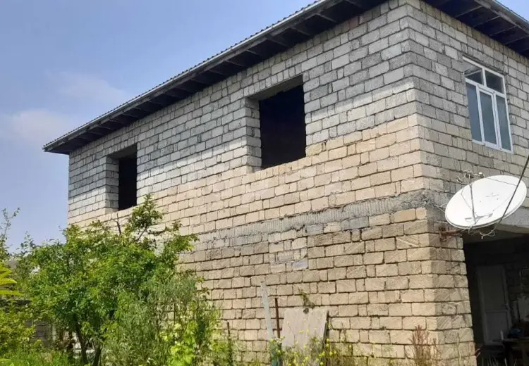 4 otaqlı mənzil , Lənkəran