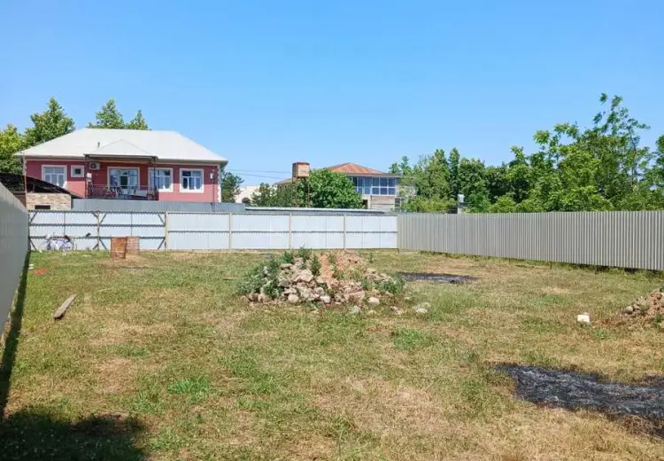 7 sot Torpaq Satılır, Lənkəran