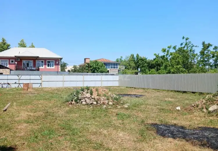 7 sot Torpaq Satılır, Lənkəran