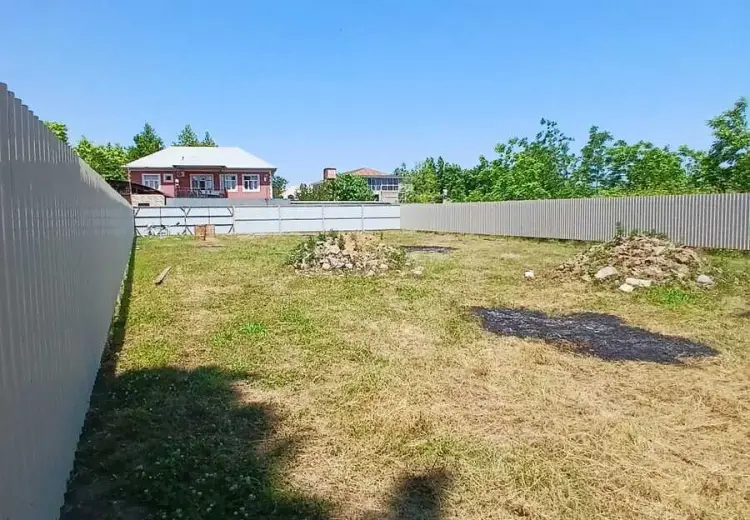 7 sot Torpaq Satılır, Lənkəran