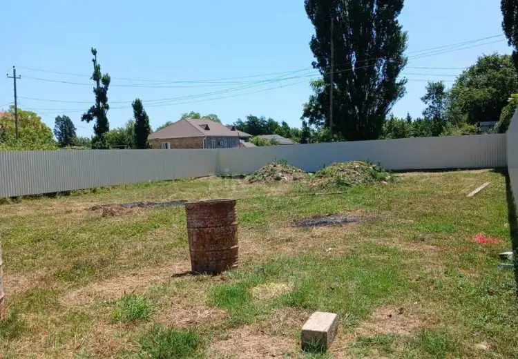 7 sot Torpaq Satılır, Lənkəran