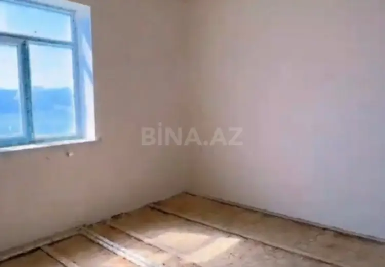 7 otaqlı mənzil Satılır, Qusar