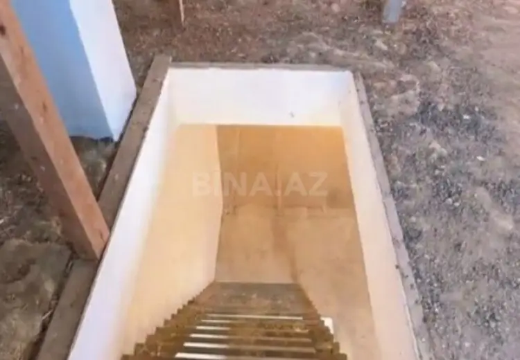 7 otaqlı mənzil Satılır, Qusar