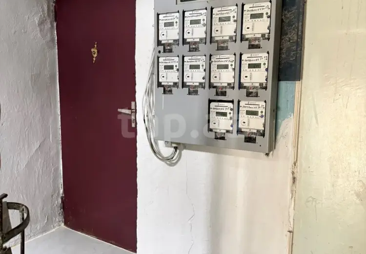 2 otaqlı mənzil , Gəncə