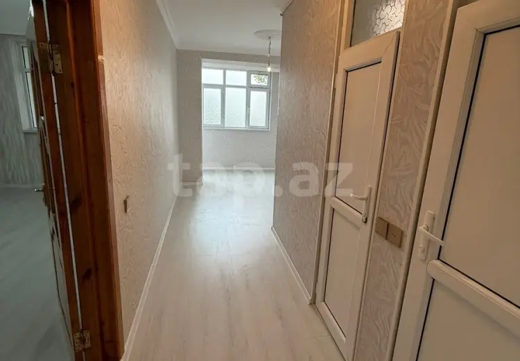 2 otaqlı mənzil , Gəncə