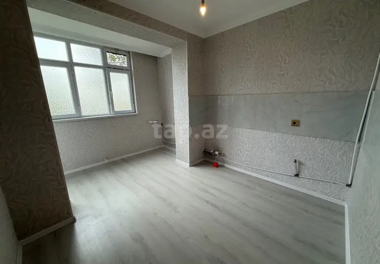 2 otaqlı mənzil , Gəncə