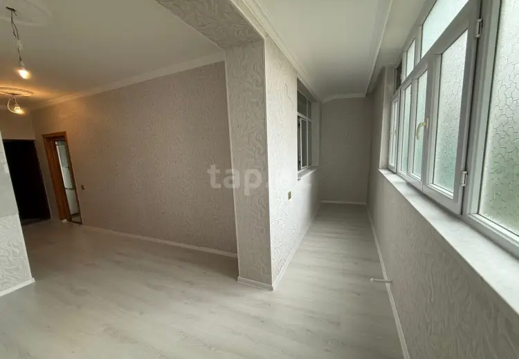 2 otaqlı mənzil , Gəncə