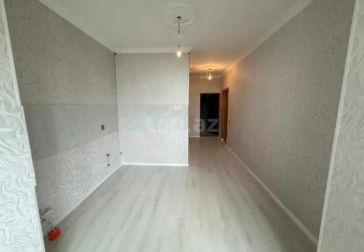 2 otaqlı mənzil , Gəncə