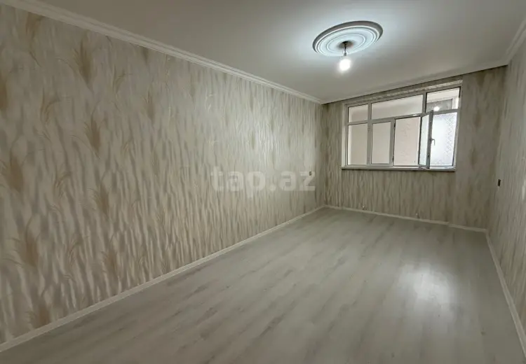 2 otaqlı mənzil , Gəncə