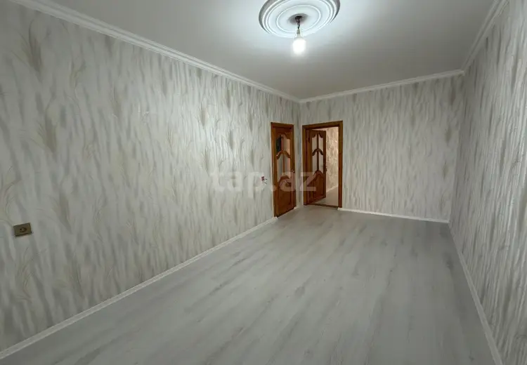 2 otaqlı mənzil , Gəncə