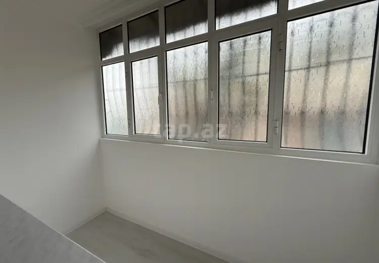 2 otaqlı mənzil , Gəncə