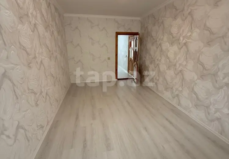 2 otaqlı mənzil , Gəncə