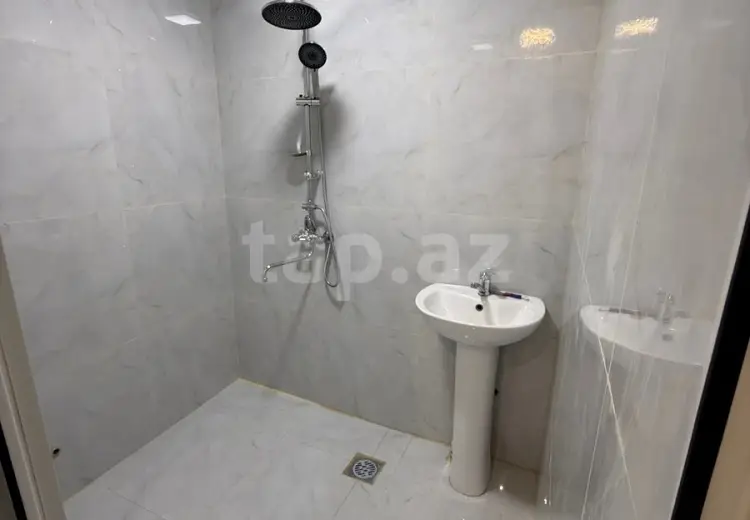 2 otaqlı mənzil , Gəncə
