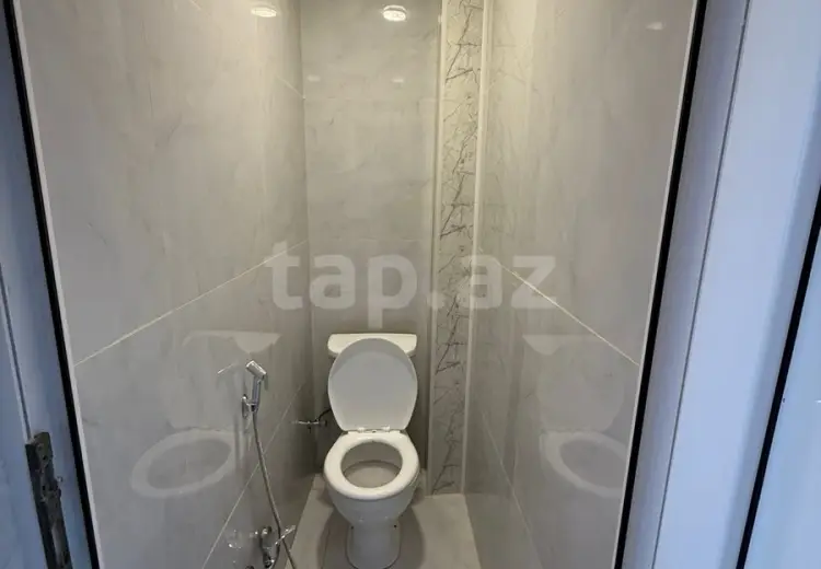 2 otaqlı mənzil , Gəncə