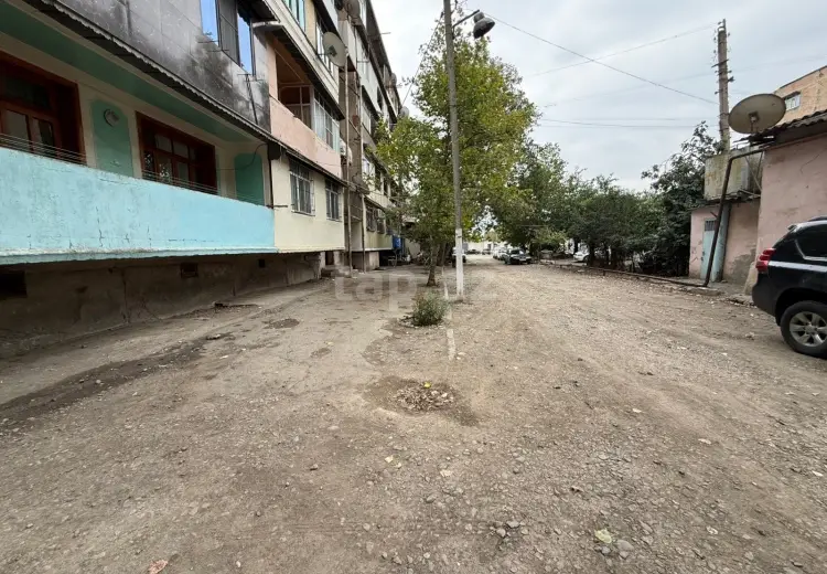2 otaqlı mənzil , Gəncə