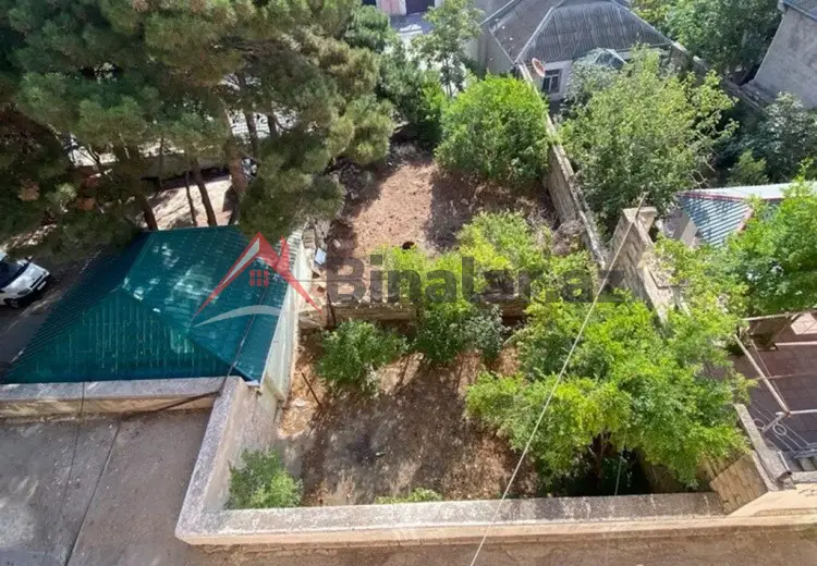 0 m² Obyekt / Ofis Satılır, Bakı