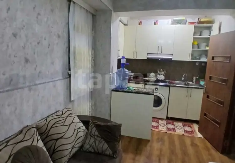 2 otaqlı mənzil , Xırdalan
