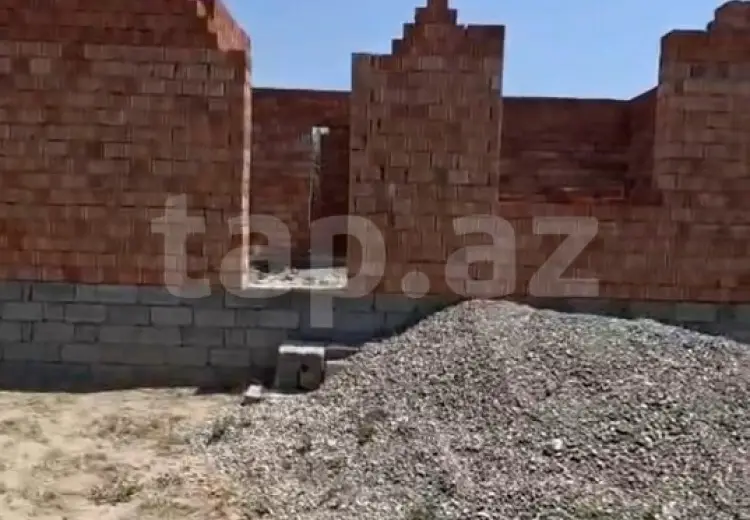 2 otaqlı mənzil , Naxçıvan MR