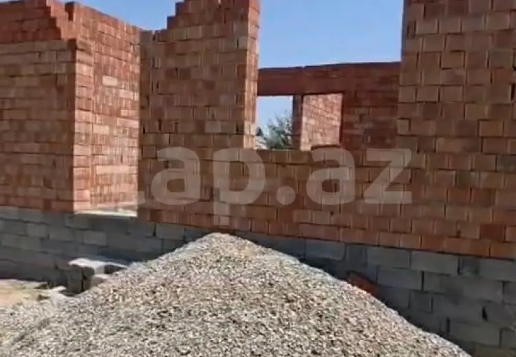 2 otaqlı mənzil , Naxçıvan MR