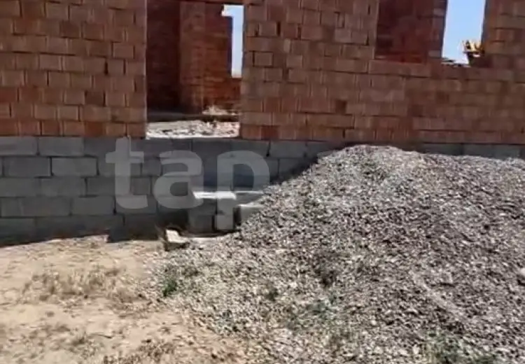 2 otaqlı mənzil , Naxçıvan MR