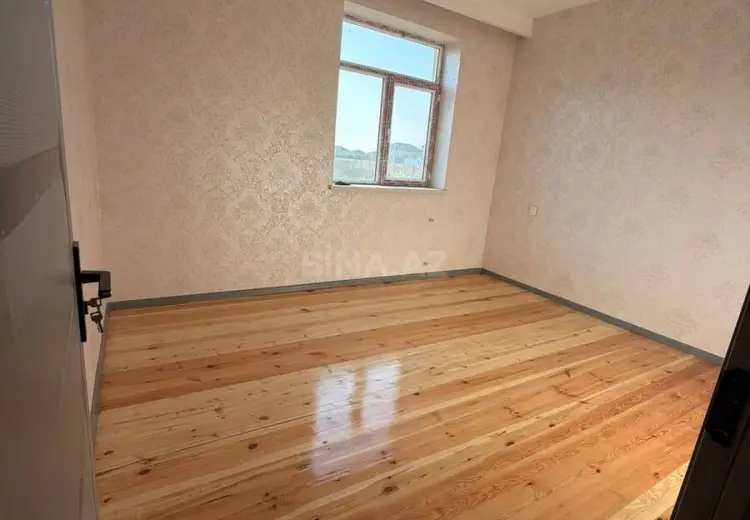 3 otaqlı mənzil Satılır, Abşeron