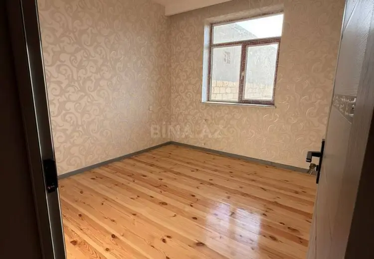 3 otaqlı mənzil Satılır, Abşeron